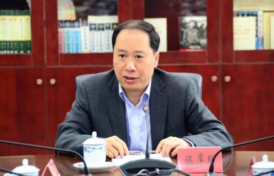 已编辑图片