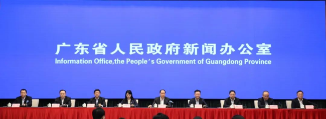 转存图片