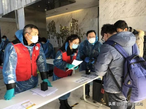 已编辑图片