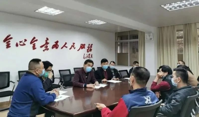 已编辑图片