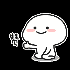 已编辑图片