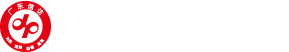 广东信访网